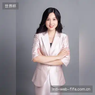 谷尼