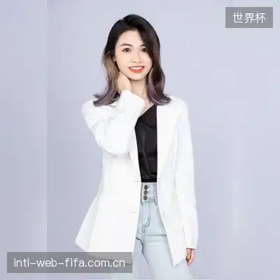 沈月清