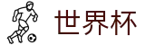 国际足联世界杯（中文）推荐买球站 - 资质齐全平台及首选入口