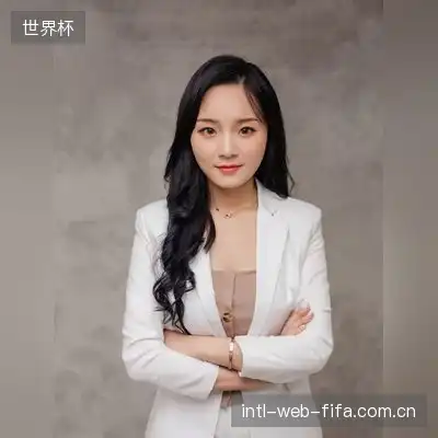 苏晓